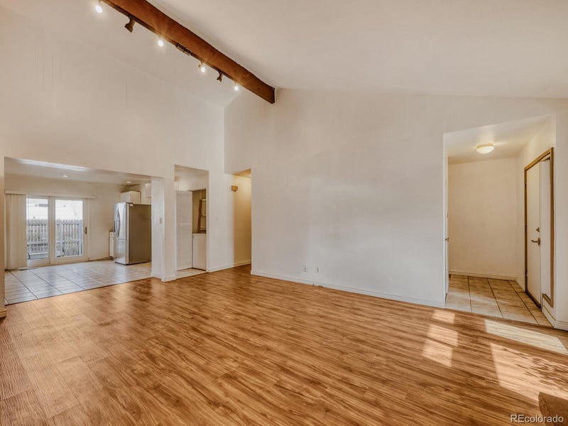 6495 Happy Canyon Rd #43, Denver, CO 80237