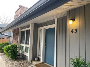 6495 Happy Canyon Rd #43, Denver, CO 80237