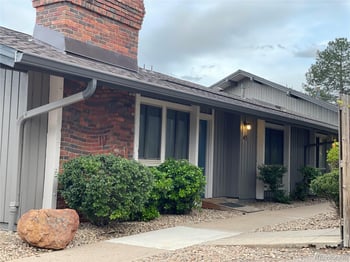 6495 Happy Canyon Rd #43, Denver, CO 80237