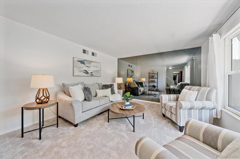 10889 65th Way, Arvada, CO 80004