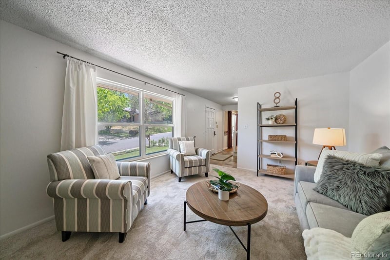 10889 65th Way, Arvada, CO 80004