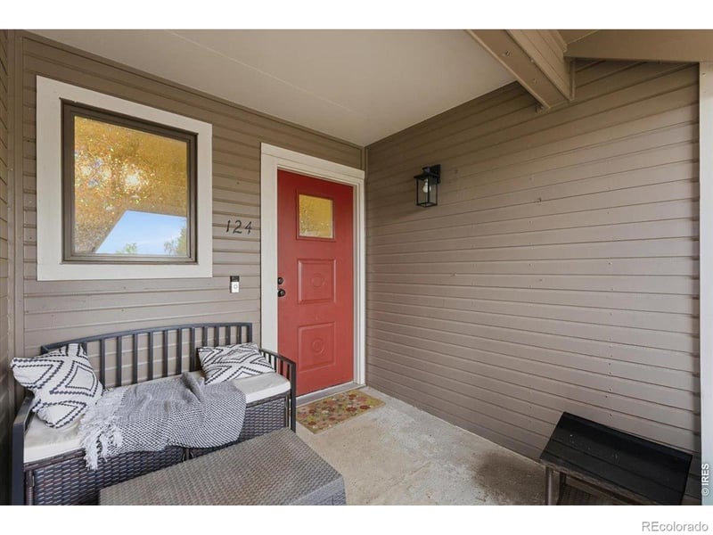 1201 Swallow Rd #124, Fort Collins, CO 80526