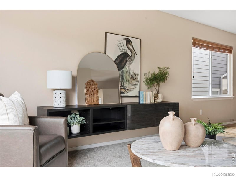 2468 Milton Ln, Fort Collins, CO 80524