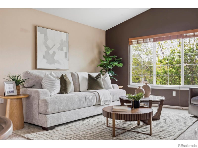 2468 Milton Ln, Fort Collins, CO 80524