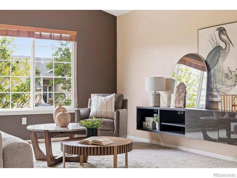 2468 Milton Ln, Fort Collins, CO 80524