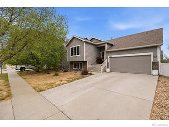 2468 Milton Ln, Fort Collins, CO 80524
