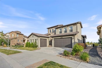 15454 Auburn Ave, Lakewood, CO 80228