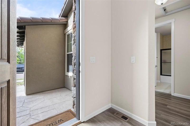 15454 W Auburn Ave, Lakewood, CO 80228