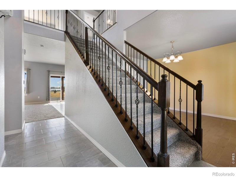 2480 Nicholson St, Berthoud, CO 80513