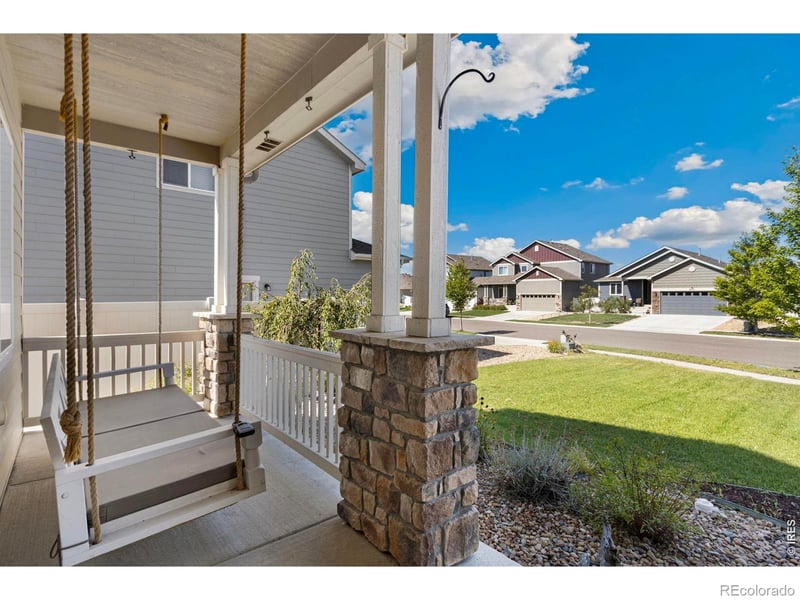 2480 Nicholson St, Berthoud, CO 80513