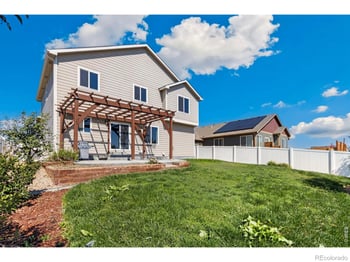 2480 Nicholson St, Berthoud, CO 80513