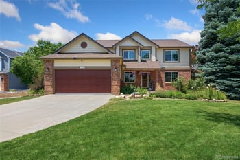 549 Arrowhead Dr, Loveland, CO 80537