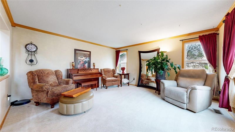 549 Arrowhead Dr, Loveland, CO 80537