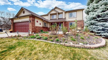 549 Arrowhead Dr, Loveland, CO 80537