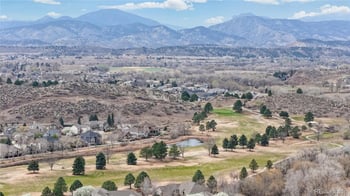 549 Arrowhead Dr, Loveland, CO 80537