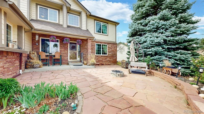 549 Arrowhead Dr, Loveland, CO 80537