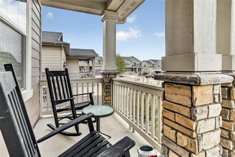 958 Honey Berry Ct, Elizabeth, CO 80107