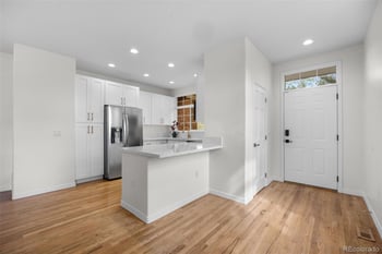 9881 Carolina Pl, Aurora, CO 80247