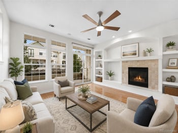 9881 Carolina Pl, Aurora, CO 80247