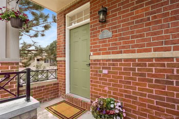 9881 Carolina Pl, Aurora, CO 80247