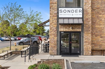 9881 Carolina Pl, Aurora, CO 80247