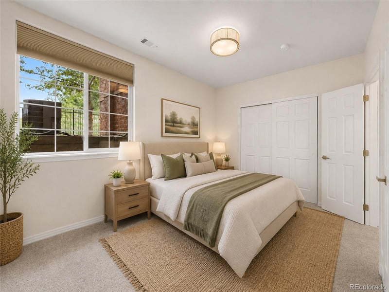 9881 E Carolina Pl, Aurora, CO 80247