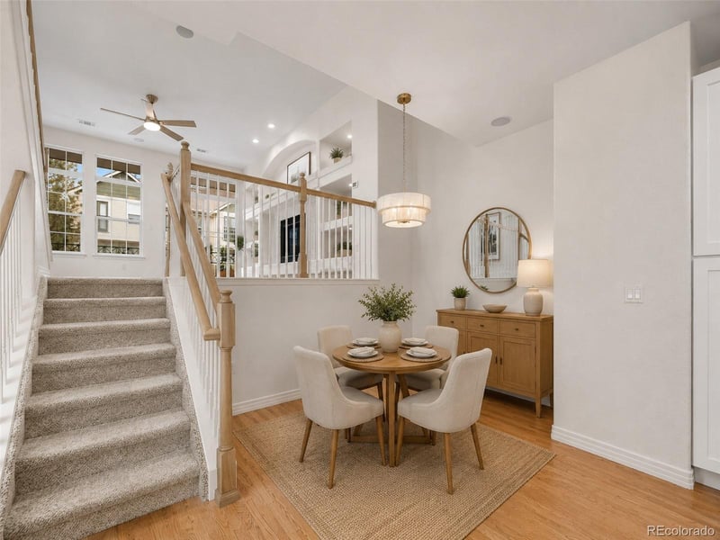 9881 E Carolina Pl, Aurora, CO 80247