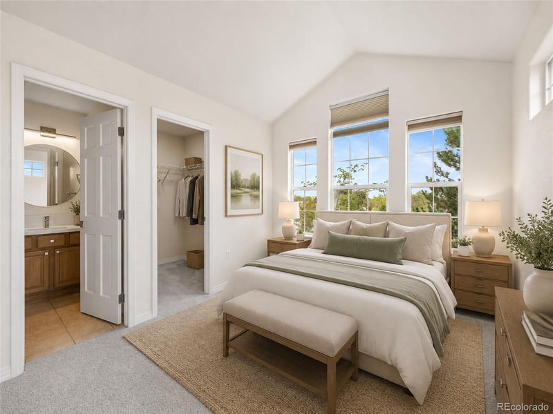 9881 E Carolina Pl, Aurora, CO 80247