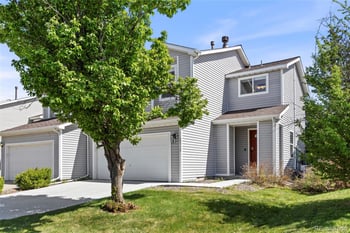 22130 Berry Pl, Aurora, CO 80015