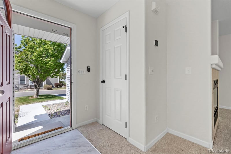 22130 Berry Pl, Aurora, CO 80015