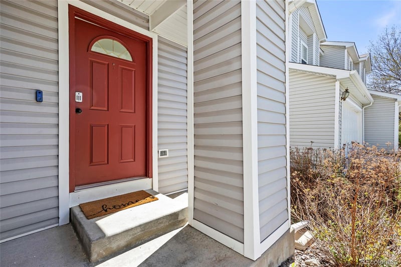 22130 E Berry Pl, Aurora, CO 80015