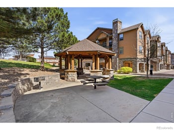 15460 Canyon Gulch Ln #310, Englewood, CO 80112