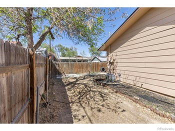 1509 25th Ave, Greeley, CO 80631