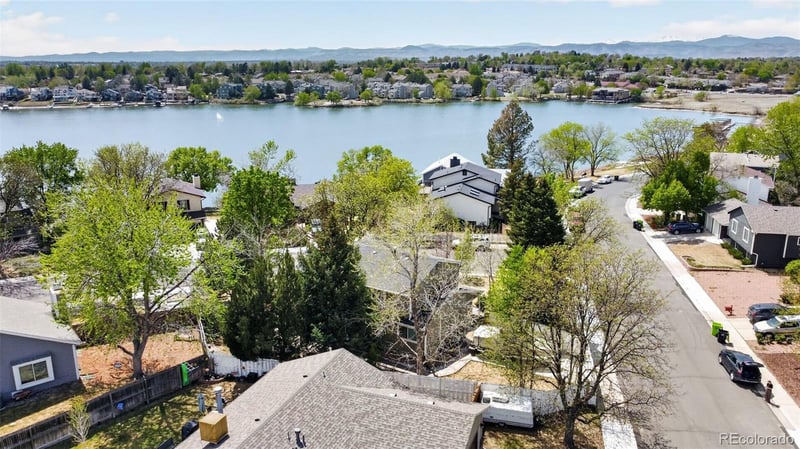 6857 Wyman Way, Westminster, CO 80030