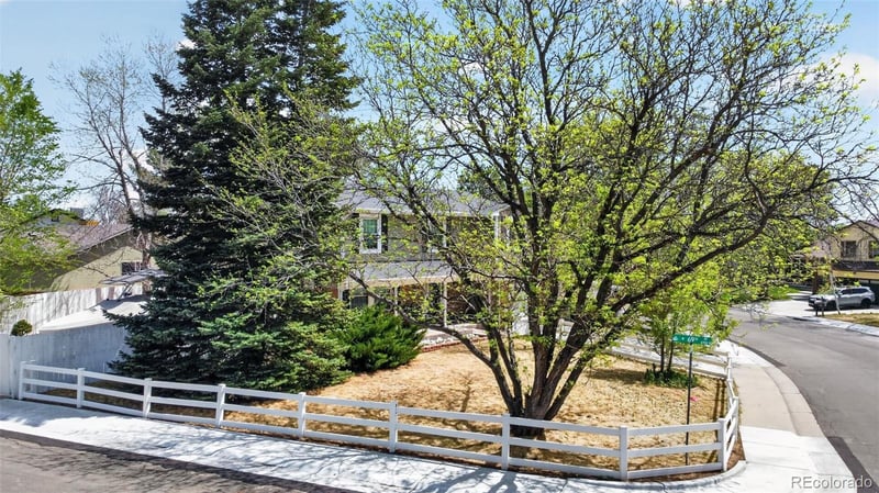 6857 Wyman Way, Westminster, CO 80030