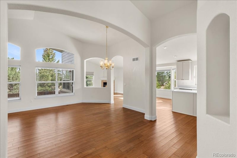 6756 Solana Dr, Castle Pines, CO 80108