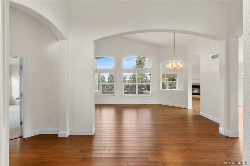 6756 Solana Dr, Castle Pines, CO 80108