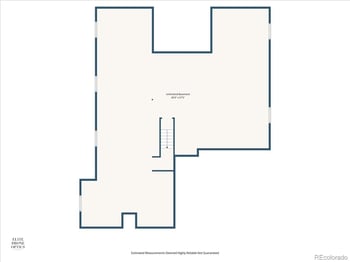 6756 Solana Dr, Castle Pines, CO 80108