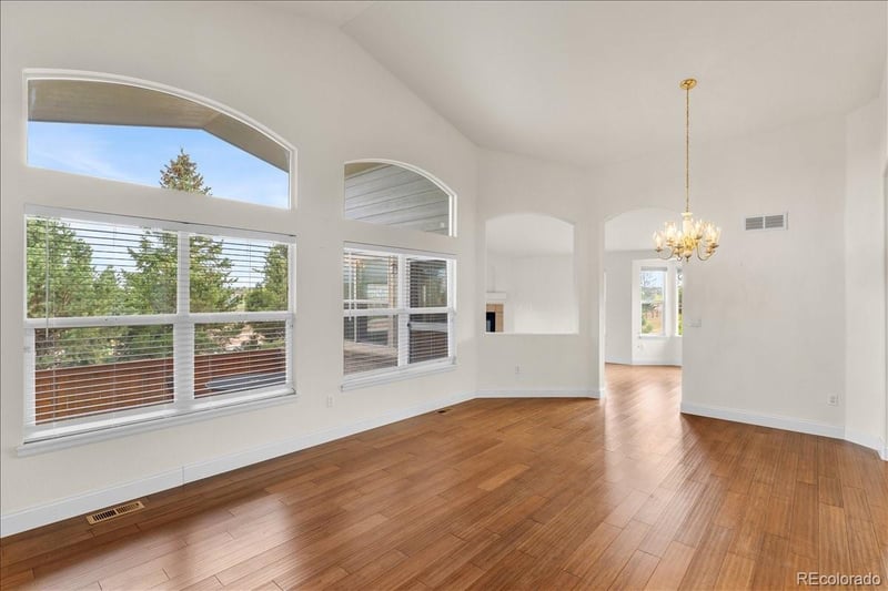 6756 Solana Dr, Castle Pines, CO 80108