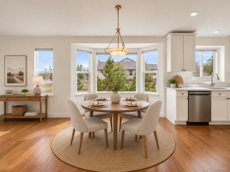 6756 Solana Dr, Castle Pines, CO 80108