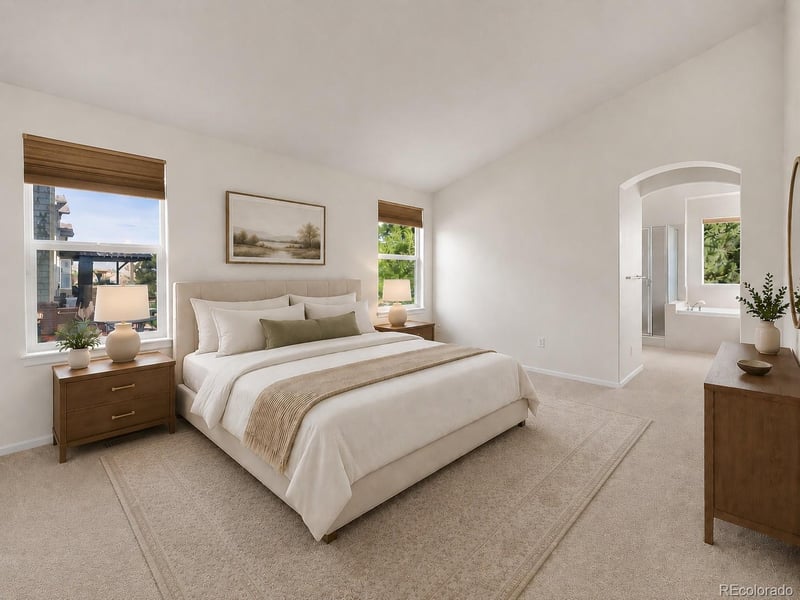 6756 Solana Dr, Castle Pines, CO 80108