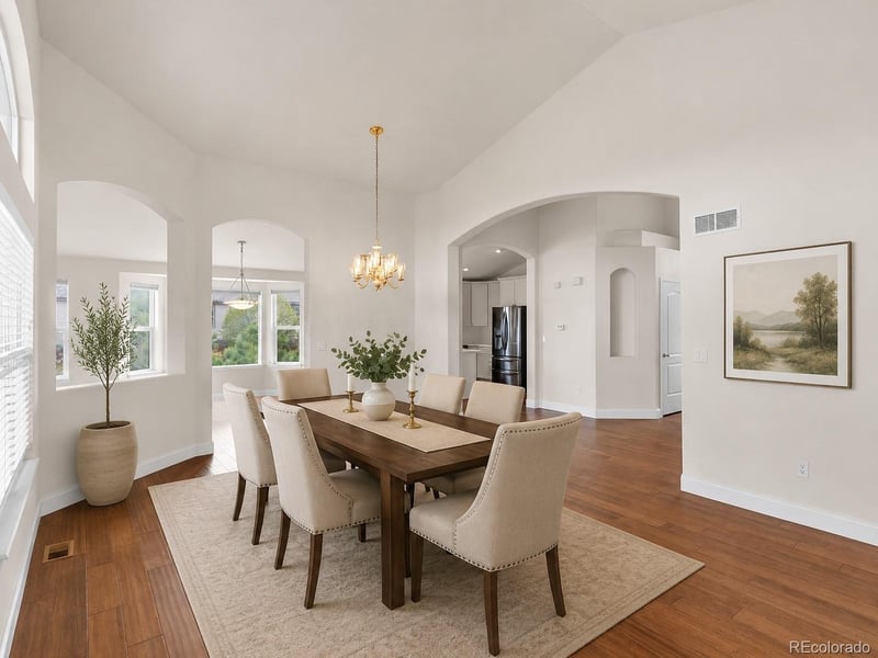 6756 Solana Dr, Castle Pines, CO 80108