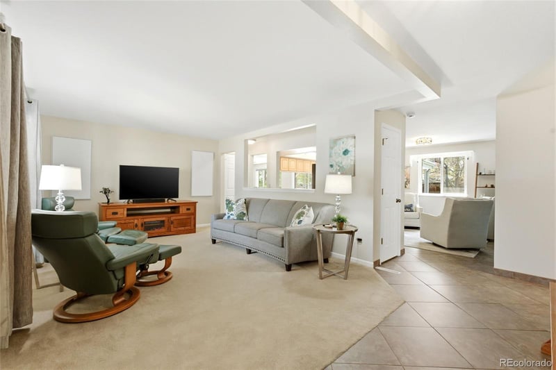 7053 Taft St, Arvada, CO 80004