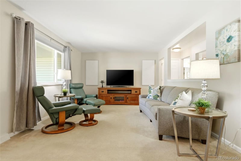 7053 Taft St, Arvada, CO 80004