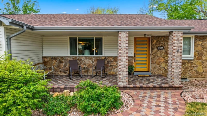 7053 Taft St, Arvada, CO 80004