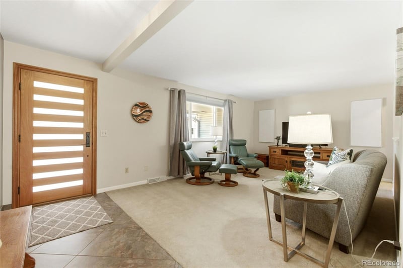 7053 Taft St, Arvada, CO 80004