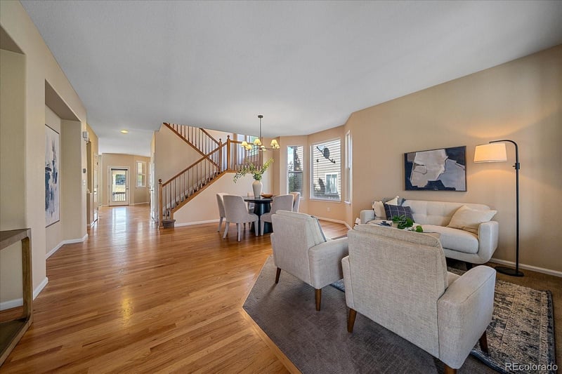 10579 Redcone Way, Highlands Ranch, CO 80130
