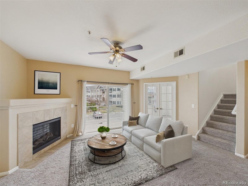 15700 Jamison Dr #9-203, Englewood, CO 80112