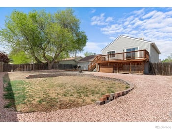 412 Edgewood Dr, Loveland, CO 80538