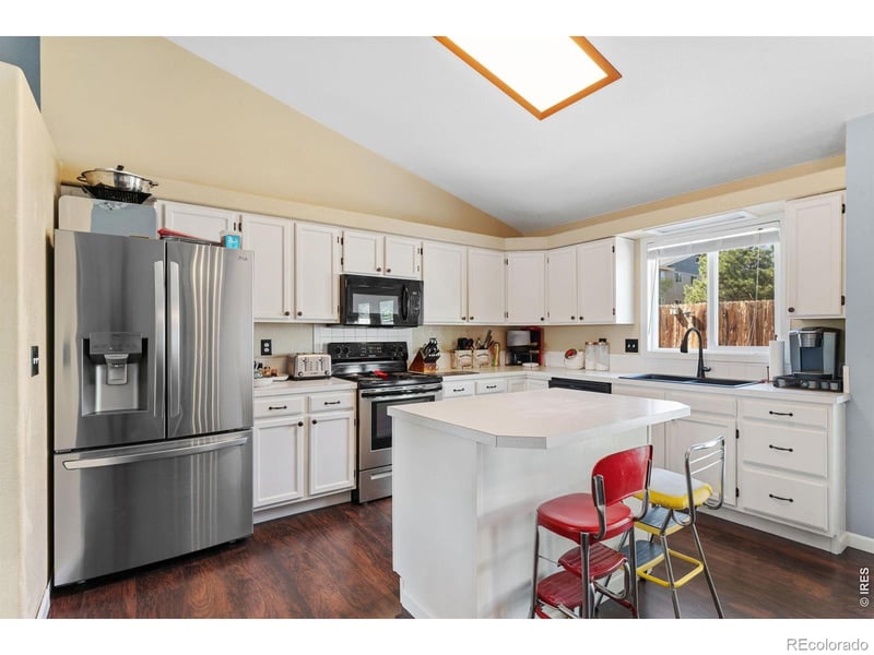 2112 24th Ave, Longmont, CO 80501